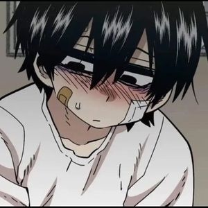 Meet your Posher, Genesis